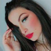 diana_queen_