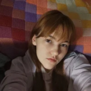 Dirty_Dina