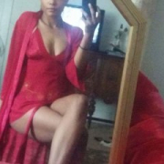 Dommiikay27