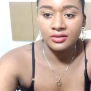 dorothy_fire