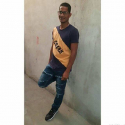 duohot15