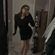 EllexLee