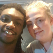 EmilyAndLogan