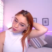 emma_es