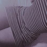 Endless_pleasure01