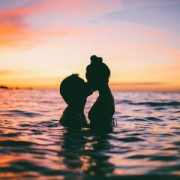 Oldyboy-Eva