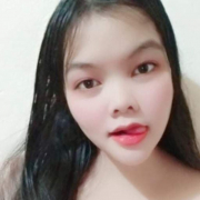 FeliciaKeva