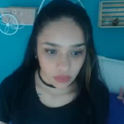 felicitydayer