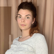 FilippaRicciardi