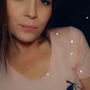 frickandfuck