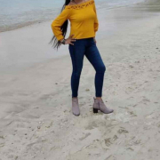funtoaa