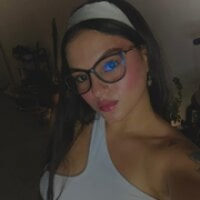 Gaia_Hot08