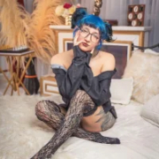ghosty_doll_