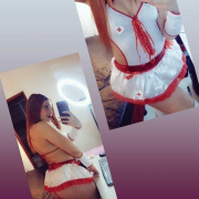 gisell_moon_dy
