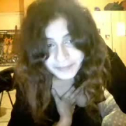 goddessaneesa