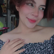 HANNA_ARTEMIS