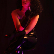 Hanna_witch