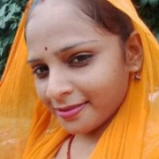 Hot-yuo84