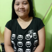 hotpussie_4youxx