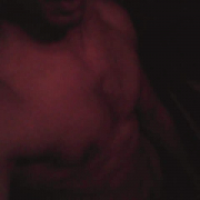 Dollyaunty01