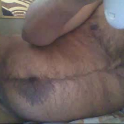 indian786786