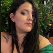 Isabela1026-