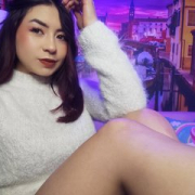itsmaddie1