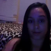jasmine_love07
