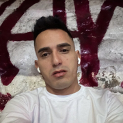 jhonnyhot_69