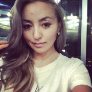 Joicekim