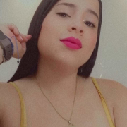 josieskyes
