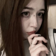 Julia_Rose_