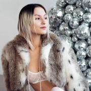 julierayls