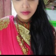 Jyoti_chauhan
