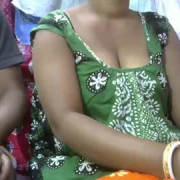 kamdevi