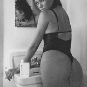 kamilla7771