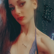 KandyceKay