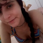 kaory_mt