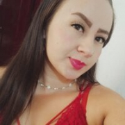 Karelyz_tits