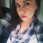 Karla_Jeins