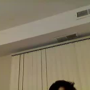 kasperandmysterydiamond