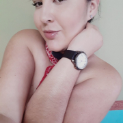 Kathe_Gold
