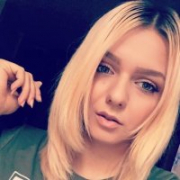 KaylieRosex