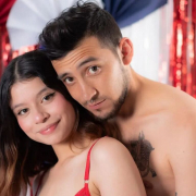 KenAndLucy