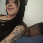 Kimandyuk