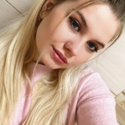 KiskaChloe