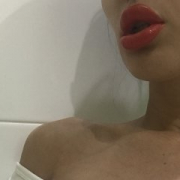 KiskaFire666
