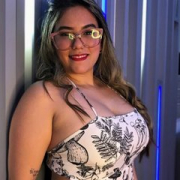 Krystalmoss