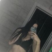 LadyBoss1