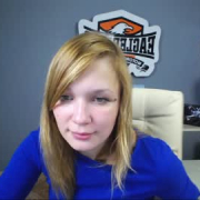 lady_mia_